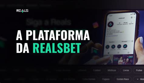 realsbet oficial